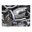 Bara de protectie SW-MOTECH CRASH BAR R 1200 GS Bara de protectie SW-MOTECH CRASH BAR R 1200 GS thumb