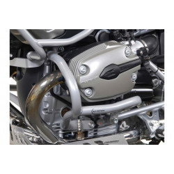 Bara de protectie SW-MOTECH CRASH BAR R 1200 GS Bara de protectie SW-MOTECH CRASH BAR R 1200 GS