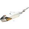 Toba esapament FMF MUFFLER P-CORE 4 HEX KAW Toba esapament FMF MUFFLER P-CORE 4 HEX KAW thumb