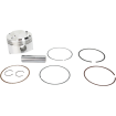 Piston WISECO PISTON HON STD. TRX 350 4X4 87 Piston WISECO PISTON HON STD. TRX 350 4X4 87 thumb