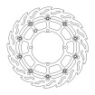 Disc frana MOTO-MASTER BRAKE ROTOR SM RACE 320MM thumb