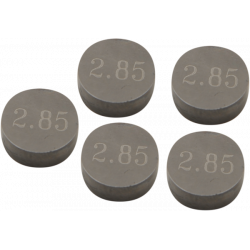 Saibe ProX 7.48мм X 2.85мм