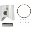 Piston WISECO PISTON SUZ RM125 STD.KX/RM