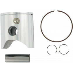 Piston WISECO PISTON SUZ RM125 STD.KX/RM