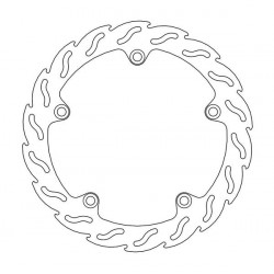 Disc frana MOTO-MASTER BRAKE ROTOR FIX FLAME LEFT HONDA VFR 1200 XD 20 Disc frana MOTO-MASTER BRAKE ROTOR FIX FLAME LEFT HONDA VFR 1200 XD 20