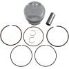 Kit piston WISECO PISTON KIT VFORCE 700