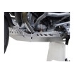 Protectie motor SW-MOTECH ENGINE GUARD R 1200 GS thumb