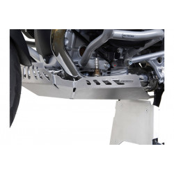 Protectie motor SW-MOTECH ENGINE GUARD R 1200 GS