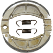 Saboti frana EBC K715G thumb