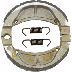 Saboti frana EBC K715G Saboti frana EBC K715G