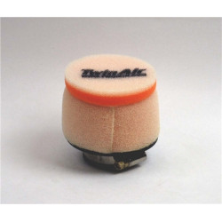 Filtru de aer TWIN AIR PITBIKE 35/W70/L55 Filtru de aer TWIN AIR PITBIKE 35/W70/L55