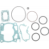 Set garnituri motor ProX pentru YAMAHA