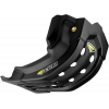 Protectie motor CYCRA CRF450 17-19 BLACK