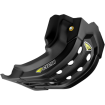 Protectie motor CYCRA CRF450 17-19 BLACK thumb