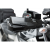 Protectii ghidon SW-MOTECH HANDGUARD KIT KOBRA NA 850 12