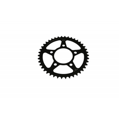 Pinion spate  JTR1489.41ZBK