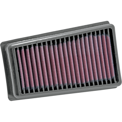 Filtru de aer sport K&N KT6908 Filtru de aer sport K&N KT6908