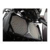 Protectie radiator SW-MOTECH RADIATOR GUARD KLZ 1000 ABS