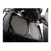 Protectie radiator SW-MOTECH RADIATOR GUARD KLZ 1000 ABS Protectie radiator SW-MOTECH RADIATOR GUARD KLZ 1000 ABS thumb