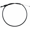 Cablu ambrieaj MOTION PRO CLUTCH CABLE LT500R