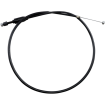 Cablu ambrieaj MOTION PRO CLUTCH CABLE LT500R thumb