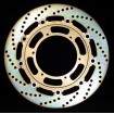 Disc frana fata EBC FLT D SERIES RND MD6199D Disc frana fata EBC FLT D SERIES RND MD6199D thumb