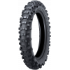 Anvelopa spate DUNLOP EN91 140/80-18 TT NHS Anvelopa spate DUNLOP EN91 140/80-18 TT NHS