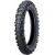 Anvelopa spate DUNLOP EN91 140/80-18 TT NHS Anvelopa spate DUNLOP EN91 140/80-18 TT NHS thumb