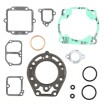 Set garnituri motor ProX pentru KAWASAKI thumb