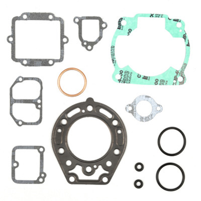 Set garnituri motor ProX pentru KAWASAKI