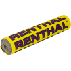 Burete ghidon RENTHAL VINTAGE CLOTH SX thumb