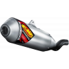 Toba esapament FMF MUFFLER PC4SA CRF230L