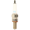 Bujie NGK R0373A-10 4940 thumb