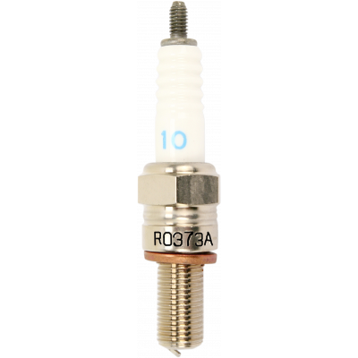 Bujie NGK R0373A-10 4940