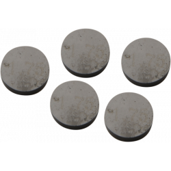 Saibe ProX 7.48мм X 1.75мм Saibe ProX 7.48мм X 1.75мм