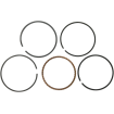 Segmente WISECO RING SET WISECO CRF 50 F 2013 Segmente WISECO RING SET WISECO CRF 50 F 2013 thumb