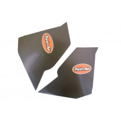 Stickere cutie de aer TWIN AIR pentru YAMAHA YZF 125 '15 Stickere cutie de aer TWIN AIR pentru YAMAHA YZF 125 '15