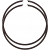 Segmente WISECO RING SET TZR 125 SP 92