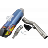 Toba esapament FMF MUFFLER ANTI 4.1 RCT CF