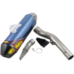 Toba esapament FMF MUFFLER ANTI 4.1 RCT CF Toba esapament FMF MUFFLER ANTI 4.1 RCT CF thumb