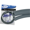 Furtun de combustibil MOTION PRO FUEL LINE GRY 5/16 3'L Furtun de combustibil MOTION PRO FUEL LINE GRY 5/16 3'L thumb