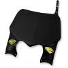 Panou fata CYCRA CR-RMZ 01-08 BLACK Panou fata CYCRA CR-RMZ 01-08 BLACK