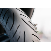 Anvelopa moto BRIDGESTONE BATTLX SC2F 120/70R15 56H TL Anvelopa moto BRIDGESTONE BATTLX SC2F 120/70R15 56H TL thumb