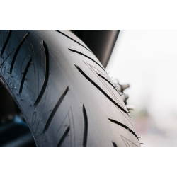 Anvelopa moto BRIDGESTONE BATTLX SC2F 120/70R15 56H TL Anvelopa moto BRIDGESTONE BATTLX SC2F 120/70R15 56H TL