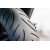 Anvelopa moto BRIDGESTONE BATTLX SC2F 120/70R15 56H TL Anvelopa moto BRIDGESTONE BATTLX SC2F 120/70R15 56H TL thumb