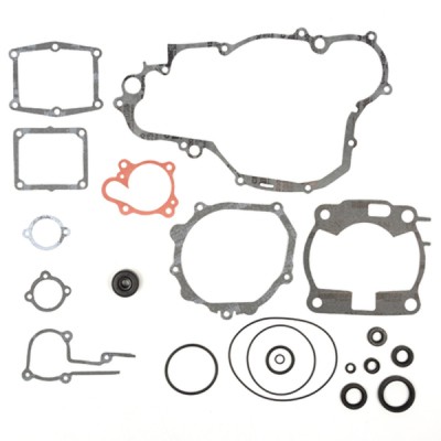 Set garnituri motor ProX pentru YAMAHA