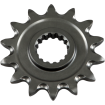 Pinion fata RENTHAL SPROCKET F 520 14T SC thumb