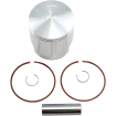 Piston WISECO PISTON HUSQ 1.50MM Piston WISECO PISTON HUSQ 1.50MM thumb