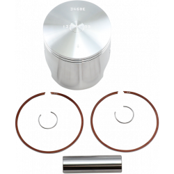 Piston WISECO PISTON HUSQ 1.50MM