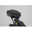 Suport pentru valiza SW-MOTECH STREET-RACK Z 900 19 thumb